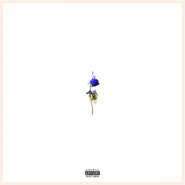 Big Sean - Living Single (ft. Chance the Rapper & Jeremih)